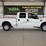 2008-ford-f250-image-1