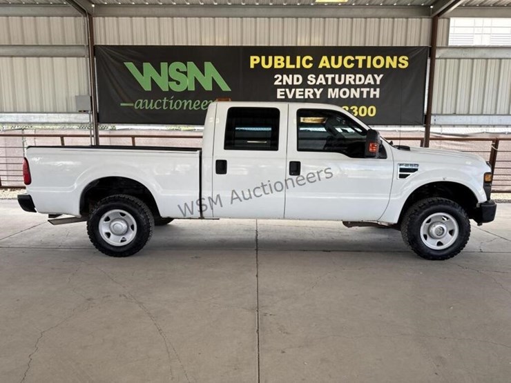 2008-ford-f250-image-1
