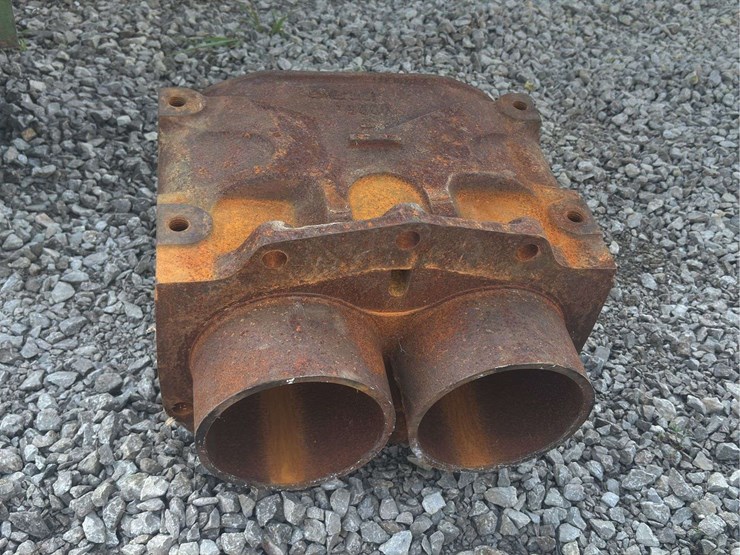 john-deere-model-g-block-image-5