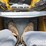 2016-deere-314g-image-22