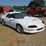 #20-•-#26800-•-1995-chevrolet-camaro-convertible-2g1fp32pxs2140553-image-2