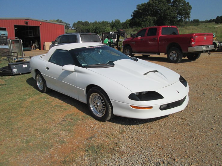 #20-•-#26800-•-1995-chevrolet-camaro-convertible-2g1fp32pxs2140553-image-2