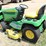 john-deere-280-image-4