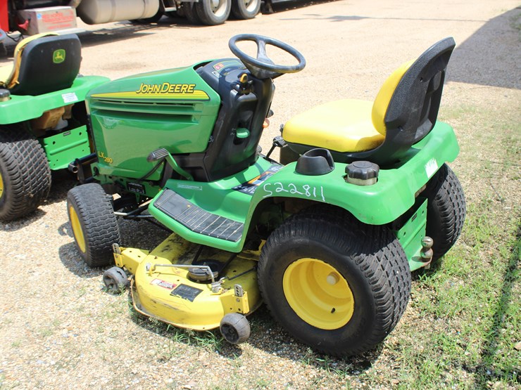 john-deere-280-image-4