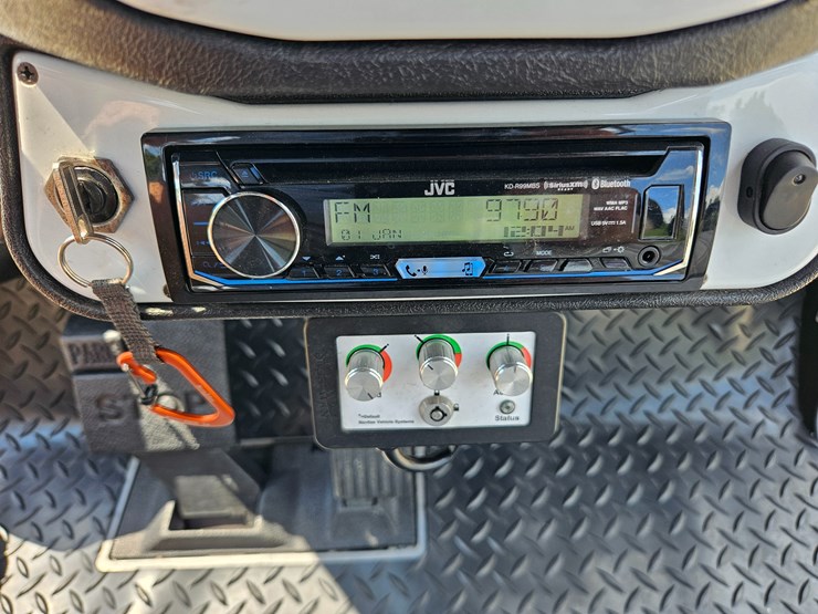 custom-built-image-34