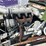 deutz-2wd-53hp-utility-tractor-image-8