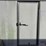 2001-j-odell-16ft-enclosed-t/a-trailer-image-19