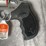 #4523-•-taurus-judge-45-colt-revolver,-sn:-aen959791-image-19