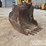 2019-komatsu-pc360-lc-11-image-22