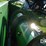 1998-john-deere-925f-image-73