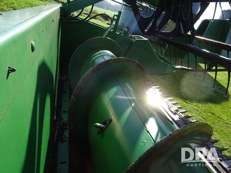 1998-john-deere-925f-image-73