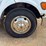 2005-ford-f650-image-12