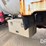 2013-international-durastar-4400-image-56