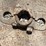 john-deere-model-g-flywheel-image-7