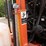 2020-wood-mizer-lt50-image-36
