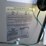 #99-•-#26946-•-proselect-force-03-boiler-image-6