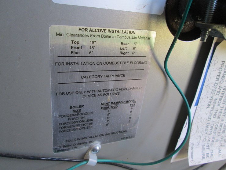 #99-•-#26946-•-proselect-force-03-boiler-image-6