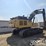 2018-john-deere-2018-image-5