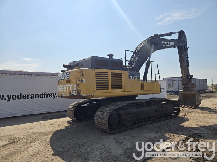 2018-john-deere-2018-image-5