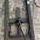 rear-hitch-(jn2732)-image-4