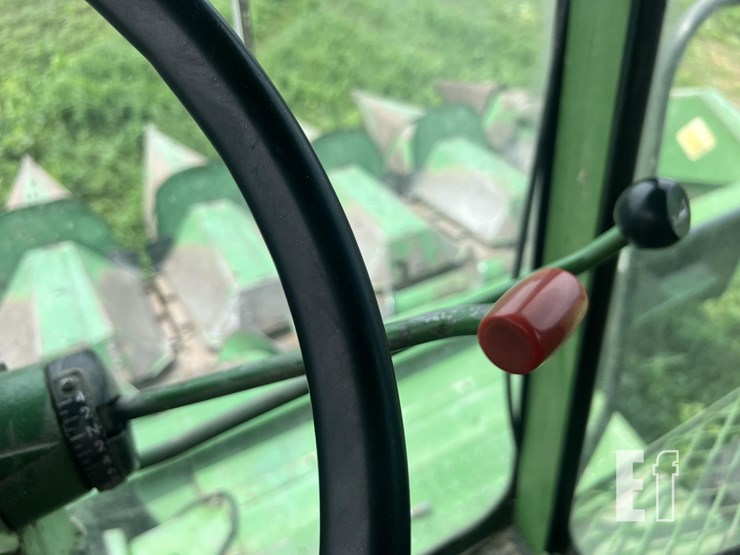 john-deere-6600-image-28