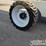 2021-snorkel-660sj-image-10