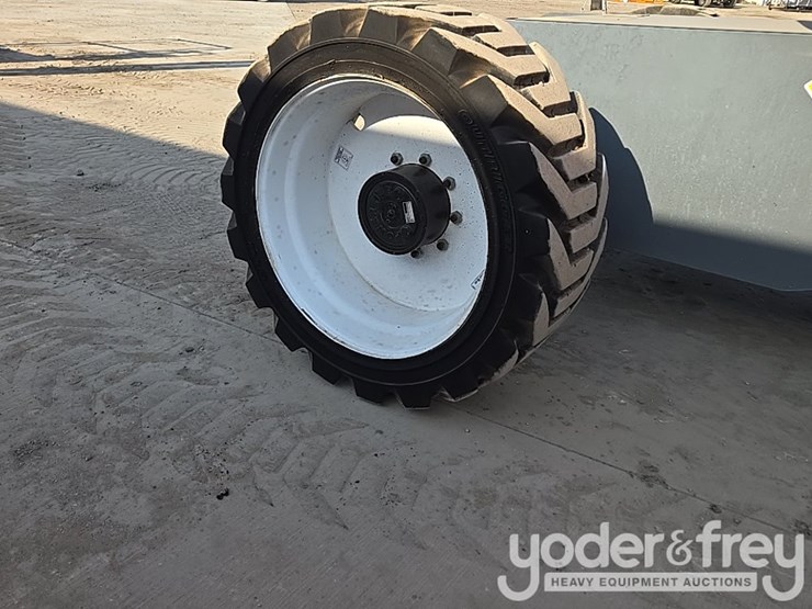 2021-snorkel-660sj-image-10
