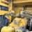 2000-deere-330-lc-image-32