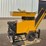 sdltc-trailed-crusher-image-1