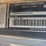 2000-ihc-4900-dry-tender-truck-(dr12098,-unit-25102)-image-68