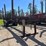 #49995-•-1986-4-bolster-log-trailer-image-1