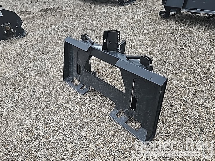 unused-wolverine-pt-16-01c-image-5