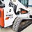 2022-bobcat-t770-image-18