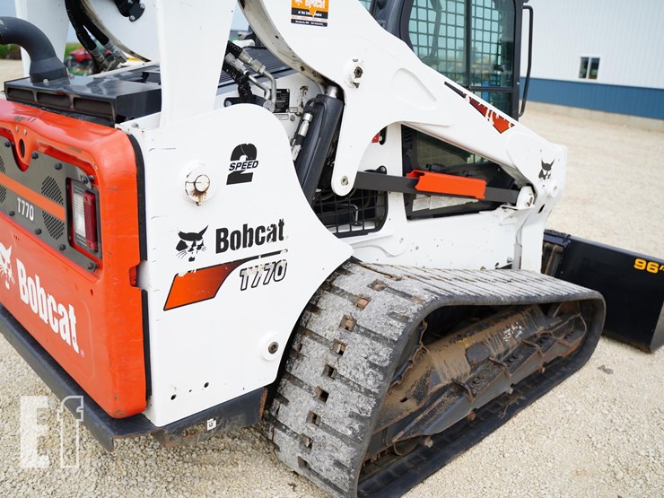 2022-bobcat-t770-image-18