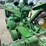 john-deere-a-image-11