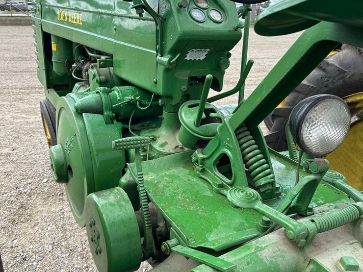 john-deere-a-image-11