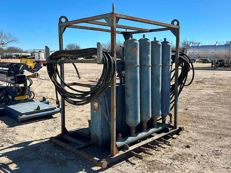 koomey-inc-valve-actuator-image-1
