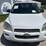 2005-chevrolet-uplander-image-30