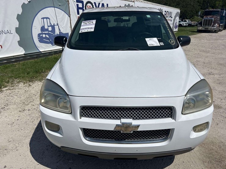 2005-chevrolet-uplander-image-30