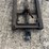 rear-hitch-(jn2732)-image-3