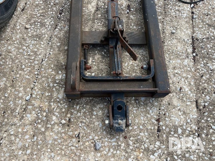rear-hitch-(jn2732)-image-3