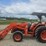 kubota-l4200-image-3