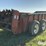 hesston-s370-image-5
