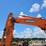 2018-doosan-dx85r-3-image-18