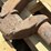 john-deere-model-a-crankshaft-image-4