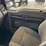 2016-ford-f550-image-24