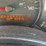 2007-nissan-armada-image-6