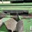 john-deere-6600-image-18