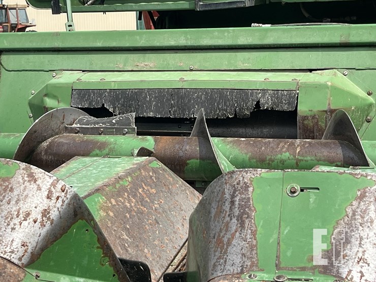 john-deere-6600-image-18