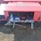 6'-tough-cut-mower-deck-image-4